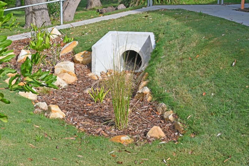 Cost of Slope Grading — Cost of Slope Grading