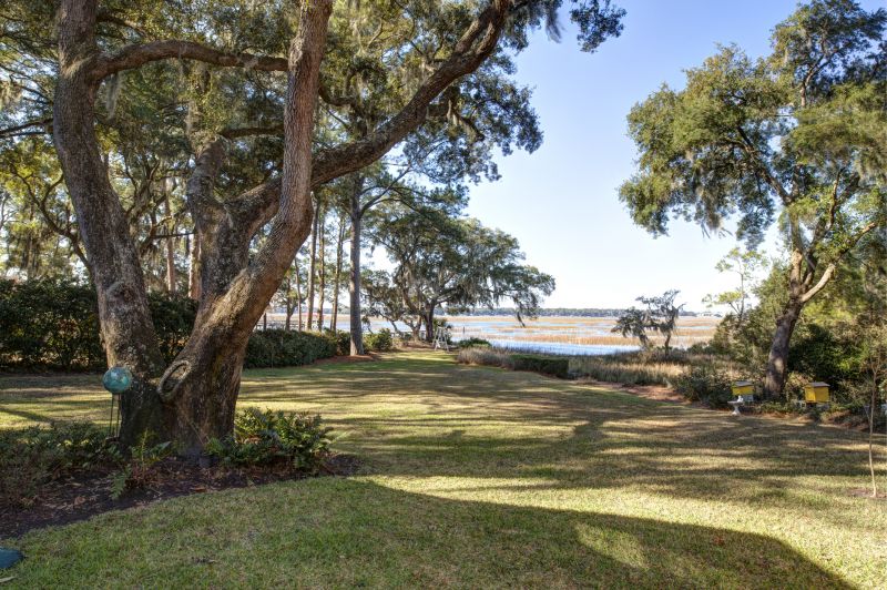 Farm Clearing in Marietta, GA
