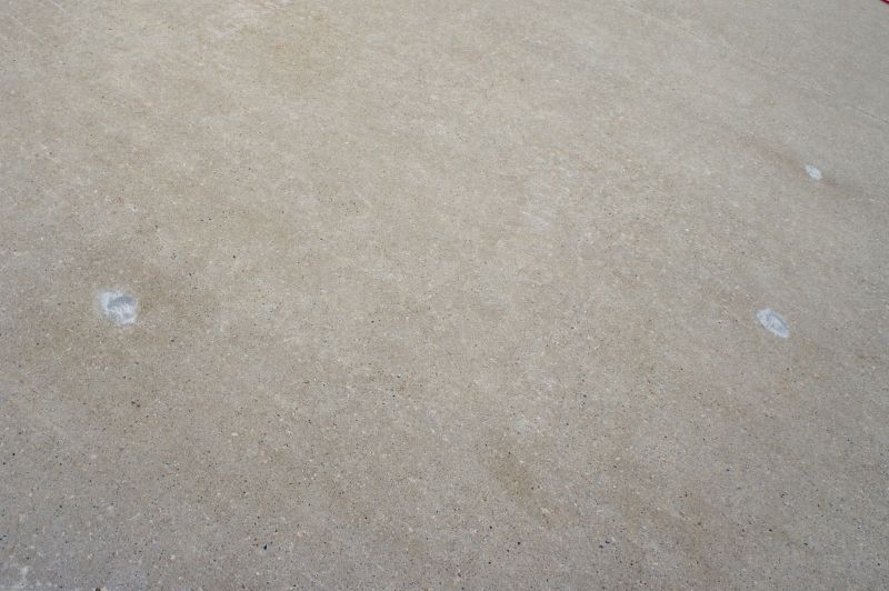 Field Leveling in Atlanta, GA